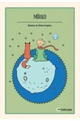 Aram Yayınları Mirko / Antoine De Saint-exupery / / 9789758242733 - 1