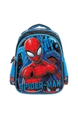 OTTONYA Spiderman Okul Çantası 5255 - 1