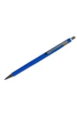Koh-İ Noor Hardmuth Vox Koh-ı-noor Portmin Versatil Kalem 2 Mm Mavi - 1