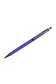 Koh-İ Noor Hardmuth Vox Koh-ı-noor Portmin Versatil Kalem 2 Mm Mor - 1