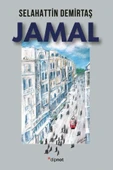 Dipnot Yayınları Jamal - 1