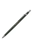 Faber Castell TK 4600 Versatil Kalem 2 mm - 1