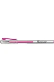 Faber Castell True Gel Kalem 0,7 Mm 2 Adet A. Mavi 2 Adet Pembe - 4