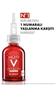 VİCHY VİCHY Liftactiv Pigment Specialist B3 Koyu Leke Karşıtı Serum 30 ml - 5