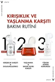 VİCHY VİCHY Liftactiv Supreme H.a Epidermic Filler Serum 30 ml - 7