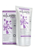 SOLANTE SOLANTE Pregna Spf 50 Losyon 150 ml - 1