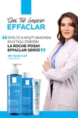 LA ROCHE POSAY LA ROCHE POSAY Effaclar Yağlı,Akne/Sivilceye Eğilimli Ciltler İçin Salisilik Asit İçeren Tonik 200ml - 2