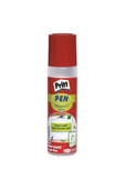 Pritt PEN SIVI YAPIŞTIRICI 40 ML 1501188 - SOLVENTSİZ - 1