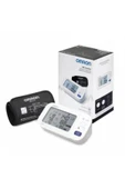 OMRON OMRON M6 Comfort (hem-7360-e) Koldan Dijital Tansiyon Aleti - 1