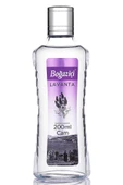 BOĞAZİÇİ BOĞAZİÇİ Bogazıcı Kolonya Lavanta 200 Ml Cam Sıse - 1