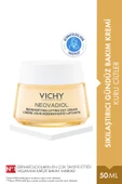 VİCHY VİCHY Neovadiol Kuru Cilt Için Gündüz Bakım Kremi 50ml - 1