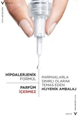 VİCHY VİCHY Liftactiv Supreme H.a Epidermic Filler Serum 30 ml - 5