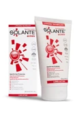 SOLANTE SOLANTE Acnes Spf 50 Güneş Koruyucu Losyon 150 ml - 1