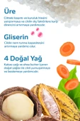 B-GOOD B-GOOD Atocare Vücut Kremi Çok Kuru Ve Atopik Ciltler Için Yoğun Nemlendirici Bebek Çocuk Yetişkin 150 ml - 3