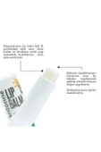 DEXPANTONNE DEXPANTONNE Lip Balm 15 Spf - 3