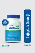 VELAVİT VELAVİT V-Firstect with Colostrum - 1