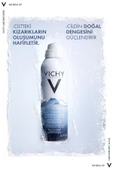 VİCHY VİCHY Rahlatlatıcı Termal Su 150 ml - 3