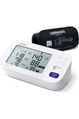 OMRON OMRON M6 Comfort (hem-7360-e) Koldan Dijital Tansiyon Aleti - 2