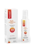 DERMOSKİN DERMOSKİN Sun Protection Spf30 Cream 100ml 8697796000141 10093033 - 1