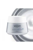 VİCHY VİCHY Liftactiv Supreme Anti-aging Çizgi Bakımı Kuru Cilt Nemlendirici Krem 50ml - 7