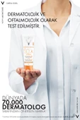 VİCHY VİCHY Capital Soleil Spf 50 Leke Karşıtı Renkli Güneş Koruyucu 50 ml - 5