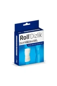 ROLL ROLL Yün Dizlik - Large - 1