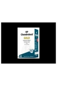 KOÇ İLAÇ KOÇ İLAÇ Kp Chondrobest Gold 60 Tablet 8698751002002 - 2