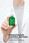 VİCHY VİCHY Normaderm Probio Bha Peeling Etkili Cilt Kusuru Karşıtı Serum 30 ml - 3