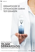 VİCHY VİCHY Rahlatlatıcı Termal Su 150 ml - 4