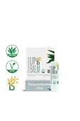 DEXPANTONNE DEXPANTONNE Lip Balm 15 Spf - 2