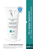 VİCHY VİCHY Purete Thermale 3ü 1 Arada Temizleyici 200ml - 1