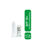 DEXPANTONNE DEXPANTONNE Lip Balm 15 Spf - 1
