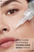VİCHY VİCHY Liftactiv Supreme H.a Epidermic Filler Serum 30 ml - 6