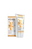 SOLANTE SOLANTE Gold Spf 50 Güneş Koruyucu Losyon 150 ml - 1