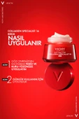 VİCHY VİCHY Liftactiv Collagen Specialist 16 Gündüz Kremi 50 ml - 8