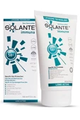 SOLANTE SOLANTE Immuna Sun Care Losyon Spf50 150 ml - 1