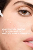 VİCHY VİCHY Normaderm Probio Bha Peeling Etkili Cilt Kusuru Karşıtı Serum 30 ml - 4