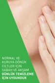 CERAVE CERAVE Normal Ve Kuruya Dönük Ciltler Için Nemlendiren Temizleyici 236ml - 8