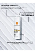 LA ROCHE POSAY LA ROCHE POSAY Anthelios Age Correct SPF50+ Uv Kaynaklı Leke ve Kırışıklık Karşıtı-50ml - 2