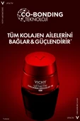VİCHY VİCHY Liftactiv Collagen Specialist 16 Gündüz Kremi 50 ml - 2