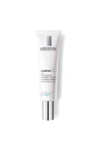 LA ROCHE POSAY LA ROCHE POSAY La Roche-posay Redermic C Ps Yaşlanma Karşıtı Bakım Kremi 40 ml - 1