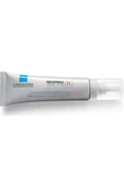 LA ROCHE POSAY LA ROCHE POSAY Redermic r yeux Göz Bakım Kremi Retinol Içeren 15 Ml 3337872414039 - 1