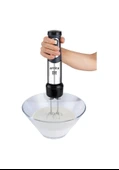 Arnica GH21592 Diva Trend 1200 W Mikser & Blender Seti - 8