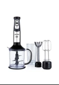 Arnica GH21592 Diva Trend 1200 W Mikser & Blender Seti - 1