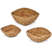 KARE MINI CEREZLIK S/3 LU - 1