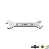 Fixio FA1213 12x13mm Açık Ağız Anahtar thumbnail 2