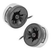 Magicvoice TS-S250 40 Mm Tweeter thumbnail 2