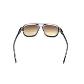 Morlin Bron MBS-S1133 C3 Erkek Güneş Gözlüğü thumbnail 4