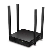 Tp-Link Archer C54 AC1200 Kablosuz Wifi 5 Dual Band Router thumbnail 3