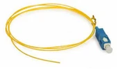 Apronx APX-FA211 Fiber PIGTAIL (SC-PC-SM-1 Core-0.9-1M-G657 A2 ) - 2
